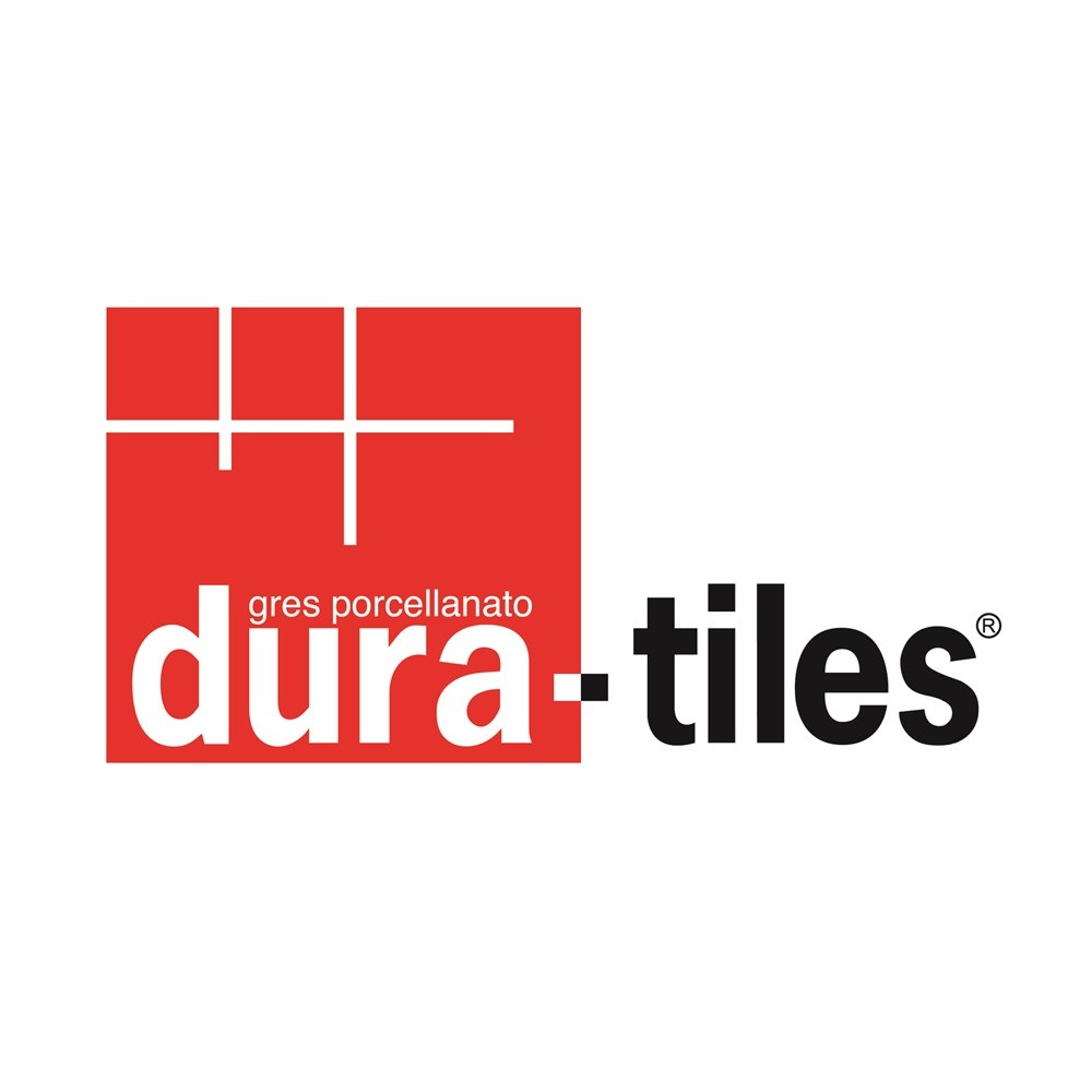 Duratiles
