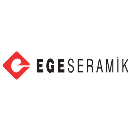 Ege Seramik